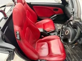 2004 Daihatsu Copen Coupe for sale, Japanese used car export - photo 8 of 30 | GULJI TRADERS