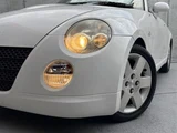 2004 Daihatsu Copen Coupe for sale, Japanese used car export - photo 10 of 30 | GULJI TRADERS