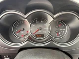 2004 Daihatsu Copen Coupe for sale, Japanese used car export - photo 11 of 30 | GULJI TRADERS