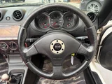 2004 Daihatsu Copen Coupe for sale, Japanese used car export - photo 12 of 30 | GULJI TRADERS