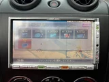 2004 Daihatsu Copen Coupe for sale, Japanese used car export - photo 14 of 30 | GULJI TRADERS