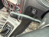 2004 Daihatsu Copen Coupe for sale, Japanese used car export - photo 16 of 30 | GULJI TRADERS