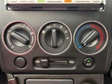 2004 Daihatsu Copen Coupe for sale, Japanese used car export - photo 18 of 30 | GULJI TRADERS