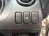 2004 Daihatsu Copen Coupe for sale, Japanese used car export - photo 19 of 30 | GULJI TRADERS