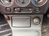 2004 Daihatsu Copen Coupe for sale, Japanese used car export - photo 20 of 30 | GULJI TRADERS