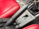 2004 Daihatsu Copen Coupe for sale, Japanese used car export - photo 23 of 30 | GULJI TRADERS