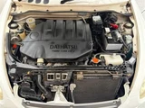 2004 Daihatsu Copen Coupe for sale, Japanese used car export - photo 25 of 30 | GULJI TRADERS