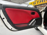 2004 Daihatsu Copen Coupe for sale, Japanese used car export - photo 26 of 30 | GULJI TRADERS