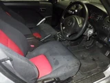 2004 Daihatsu Copen Coupe for sale, Japanese used car export - photo 3 of 8 | GULJI TRADERS