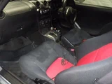 2004 Daihatsu Copen Coupe for sale, Japanese used car export - photo 4 of 8 | GULJI TRADERS