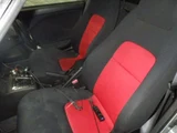 2004 Daihatsu Copen Coupe for sale, Japanese used car export - photo 5 of 8 | GULJI TRADERS