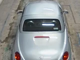 2004 Daihatsu Copen Coupe for sale, Japanese used car export - photo 8 of 8 | GULJI TRADERS