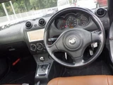 2004 Daihatsu Copen Coupe for sale, Japanese used car export - photo 3 of 3 | GULJI TRADERS