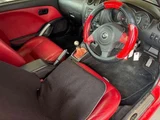 2004 Daihatsu Copen Coupe for sale, Japanese used car export - photo 5 of 7 | GULJI TRADERS