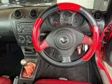 2004 Daihatsu Copen Coupe for sale, Japanese used car export - photo 6 of 7 | GULJI TRADERS