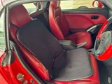 2004 Daihatsu Copen Coupe for sale, Japanese used car export - photo 7 of 7 | GULJI TRADERS