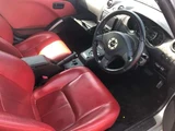 2004 Daihatsu Copen Coupe for sale, Japanese used car export - photo 5 of 7 | GULJI TRADERS