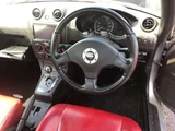 2004 Daihatsu Copen Coupe for sale, Japanese used car export - photo 6 of 7 | GULJI TRADERS
