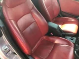 2004 Daihatsu Copen Coupe for sale, Japanese used car export - photo 7 of 7 | GULJI TRADERS