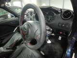 2004 Daihatsu Copen Coupe for sale, Japanese used car export - photo 9 of 12 | GULJI TRADERS