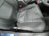 2004 Daihatsu Copen Coupe for sale, Japanese used car export - photo 10 of 12 | GULJI TRADERS