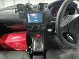 2004 Daihatsu Copen Coupe for sale, Japanese used car export - photo 11 of 12 | GULJI TRADERS