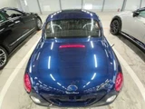 2004 Daihatsu Copen Coupe for sale, Japanese used car export - photo 12 of 12 | GULJI TRADERS