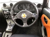 2004 Daihatsu Copen Coupe for sale, Japanese used car export - photo 6 of 7 | GULJI TRADERS