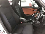 2004 Daihatsu Copen Coupe for sale, Japanese used car export - photo 7 of 7 | GULJI TRADERS