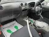 2004 Daihatsu Copen Coupe for sale, Japanese used car export - photo 5 of 9 | GULJI TRADERS