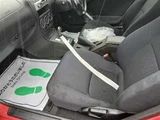 2004 Daihatsu Copen Coupe for sale, Japanese used car export - photo 6 of 9 | GULJI TRADERS