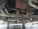 2004 Daihatsu Copen Coupe for sale, Japanese used car export - photo 7 of 9 | GULJI TRADERS
