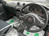 2004 Daihatsu Copen Coupe for sale, Japanese used car export - photo 8 of 9 | GULJI TRADERS