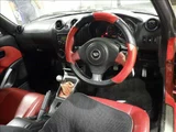 2004 Daihatsu Copen Coupe for sale, Japanese used car export - photo 3 of 7 | GULJI TRADERS