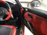 2004 Daihatsu Copen Coupe for sale, Japanese used car export - photo 7 of 7 | GULJI TRADERS