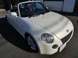 2004 Daihatsu Copen Coupe for sale, Japanese used car export - photo 5 of 23 | GULJI TRADERS
