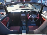 2004 Daihatsu Copen Coupe for sale, Japanese used car export - photo 8 of 23 | GULJI TRADERS
