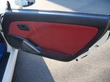 2004 Daihatsu Copen Coupe for sale, Japanese used car export - photo 12 of 23 | GULJI TRADERS