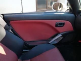 2004 Daihatsu Copen Coupe for sale, Japanese used car export - photo 13 of 23 | GULJI TRADERS