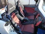 2004 Daihatsu Copen Coupe for sale, Japanese used car export - photo 14 of 23 | GULJI TRADERS
