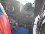 2004 Daihatsu Copen Coupe for sale, Japanese used car export - photo 15 of 23 | GULJI TRADERS