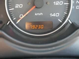 2004 Daihatsu Copen Coupe for sale, Japanese used car export - photo 16 of 23 | GULJI TRADERS