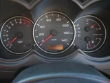 2004 Daihatsu Copen Coupe for sale, Japanese used car export - photo 17 of 23 | GULJI TRADERS