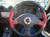 2004 Daihatsu Copen Coupe for sale, Japanese used car export - photo 18 of 23 | GULJI TRADERS