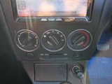 2004 Daihatsu Copen Coupe for sale, Japanese used car export - photo 20 of 23 | GULJI TRADERS