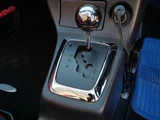 2004 Daihatsu Copen Coupe for sale, Japanese used car export - photo 21 of 23 | GULJI TRADERS