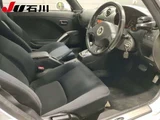 2004 Daihatsu Copen Coupe for sale, Japanese used car export - photo 3 of 5 | GULJI TRADERS
