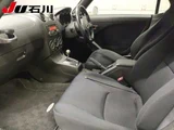 2004 Daihatsu Copen Coupe for sale, Japanese used car export - photo 4 of 5 | GULJI TRADERS