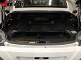 2004 Daihatsu Copen Coupe for sale, Japanese used car export - photo 5 of 5 | GULJI TRADERS
