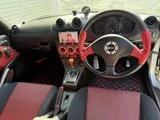 2004 Daihatsu Copen Coupe for sale, Japanese used car export - photo 3 of 9 | GULJI TRADERS